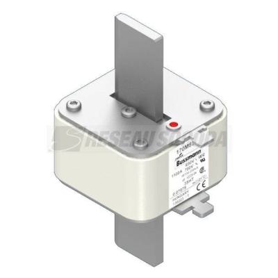  FUSE 1100A 690V 3SHT 