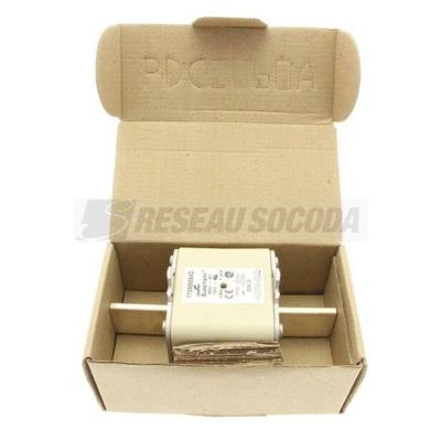  FUSE 1250A 690V aR DIN 3 HSDNH 