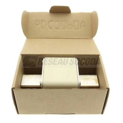  FUSE 1400A 690V aR DIN 3 HSDNH 