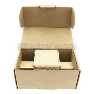  FUSE 1500A 690V aR DIN 3 HSDNH 
