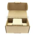  FUSE 1600A 690V aR DIN 3 HSDNH 