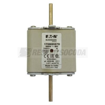  FUSE 1600A 690V aR DIN 3 HSDNH 