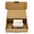  FUSE 1250A 1000V 3BKN/90 AR 