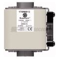  FUSE 1400A 900V 3BKN/90 AR 