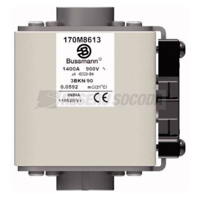  FUSE 1400A 900V 3BKN/90 AR 
