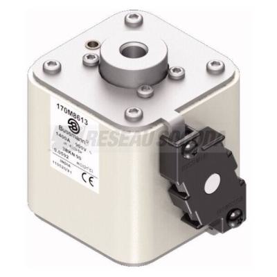  FUSE 1400A 900V 3BKN/90 AR 