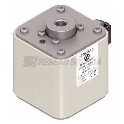  FUSE 1400A 900V 3BKN/90 AR 