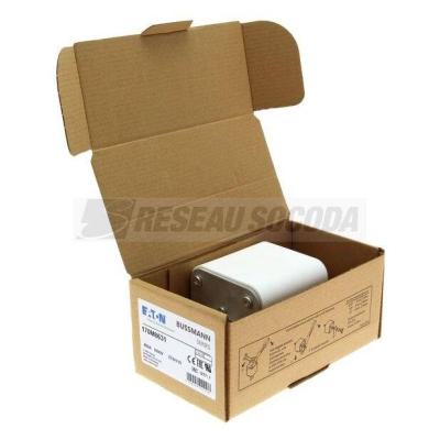  FUSE 400A 1000V 3TN/110 AR UR 