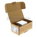  FUSE 1400A 900V 3TN/110 