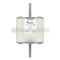  FUSE 450A 1000V DIN 3 AR UR 