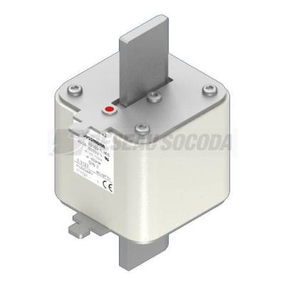  FUSE 450A 1000V DIN 3 AR UR 