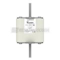  FUSE 630A 1000V DIN 3 AR UR 