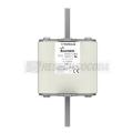  FUSE 700A 1000V DIN 3 AR UR 
