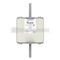 FUSE 800A 1000V DIN 3 AR UR 