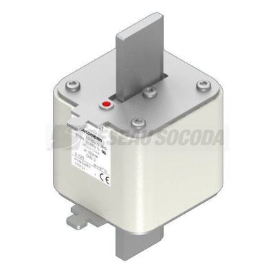 FUSE 800A 1000V DIN 3 AR UR 