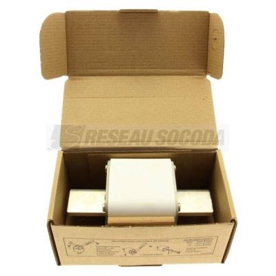  FUSE 1000A 1000V DIN 3 AR UR 