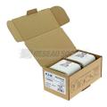  FUSE 1400A 850V 3BKN/75 AR 