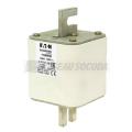  FUSE 630A 3000V 3BN/230 AR 