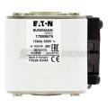  FUSE 630A 3000V 3BKN/230 AR 