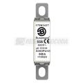  FUSE 65A 660V 0000FU/65 GR 