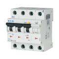  Disjoncteur diff�rentiel FRBm6 