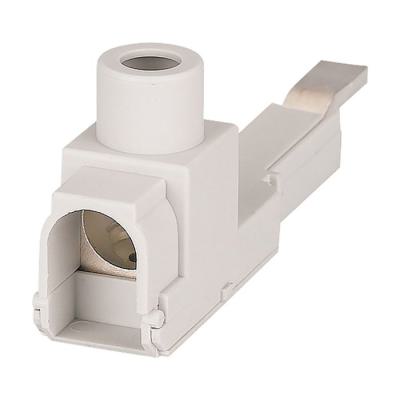  Borne de connexion UL489 