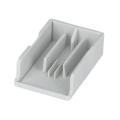  Embout pour barrette de pontag 