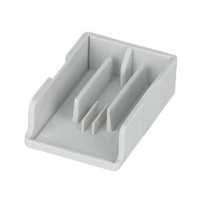  Embout pour barrette de pontag 