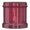  Module multi-flash, rouge, LED 