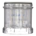  Module multi-flash, blanc, LED 