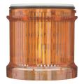  Module multi-flash, orange, LE 