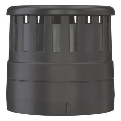  Mod avert. sonore, 24 V, conti 
