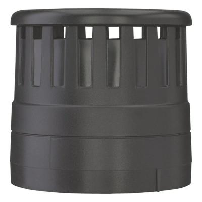  Mod avert. sonore, 120 V, tona 