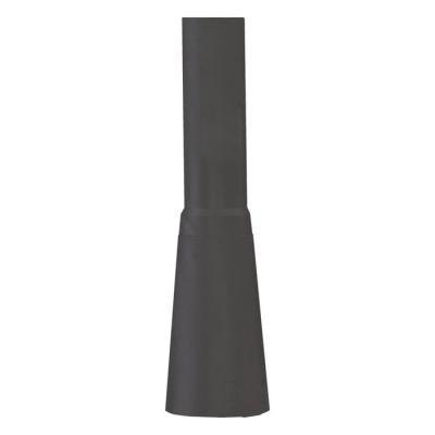  Outil, changement de lampe � i 