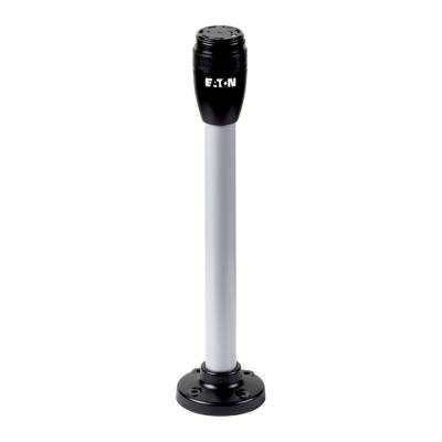  Module de base, 250 mm tube al 