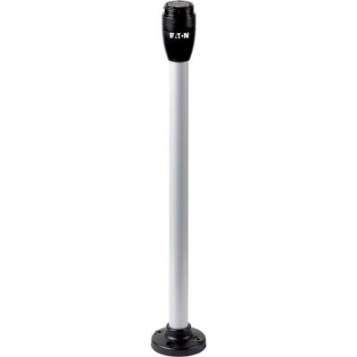  Module de base, 400 mm tube al 
