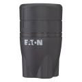  Module de base, trous de fixat 
