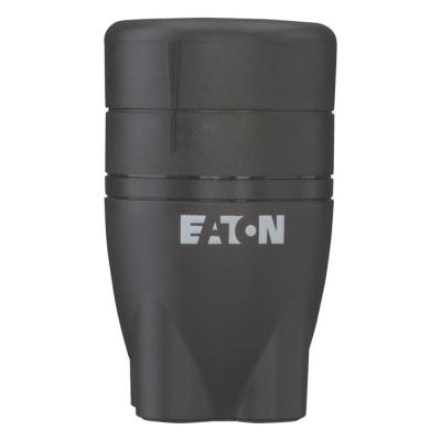  Module de base, trous de fixat 
