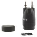  Base Vis de fixation int.,40mm 