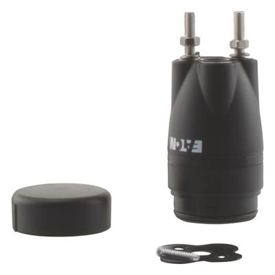  Base Vis de fixation int.,40mm 