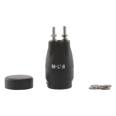  Base Vis de fixation int.,40mm 