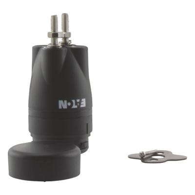  Base Vis de fixation int.,40mm 