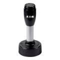  Module de base,raccordement � 