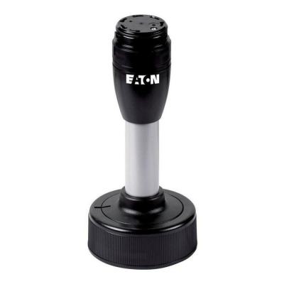  Module de base,raccordement � 