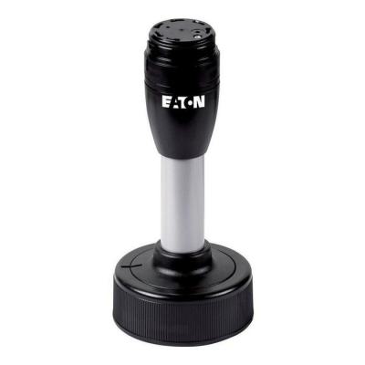  Module de base,raccordement � 