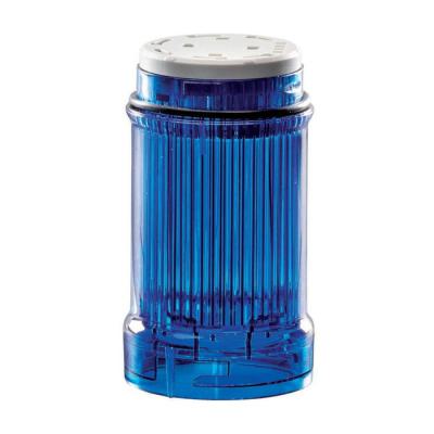  Module pour allumage clignotan 