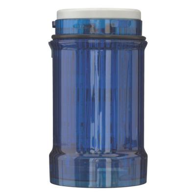 Module pour allumage clignotan 