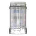  Module multi-flash, blanc, LED 