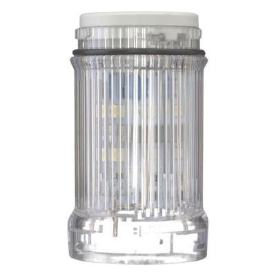  Module multi-flash, blanc, LED 