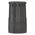  Mod avert. sonore, 24 V, conti 